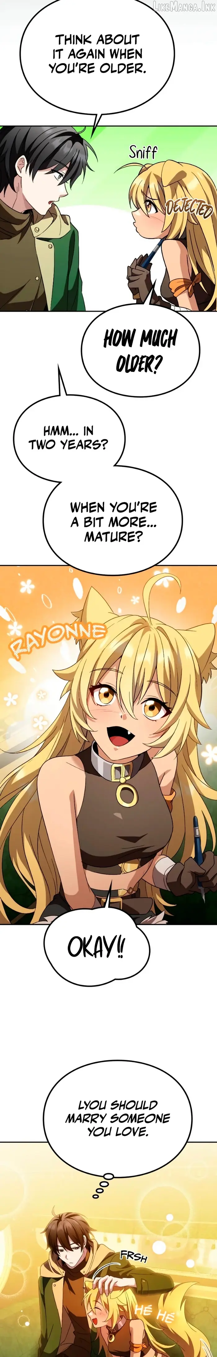 Raising Villains the Right Way Chapter 40 image 18_optimized